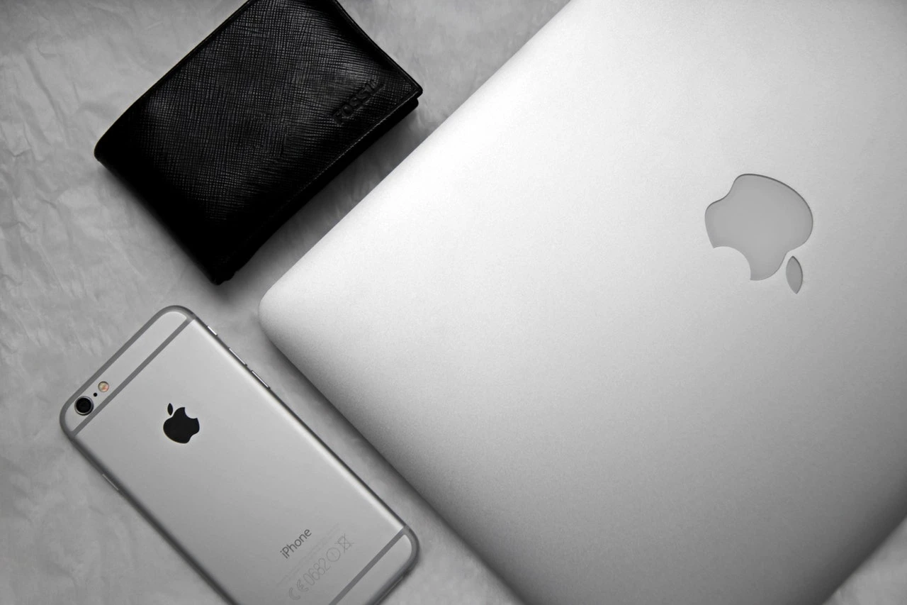 apple pay rozczarowanie