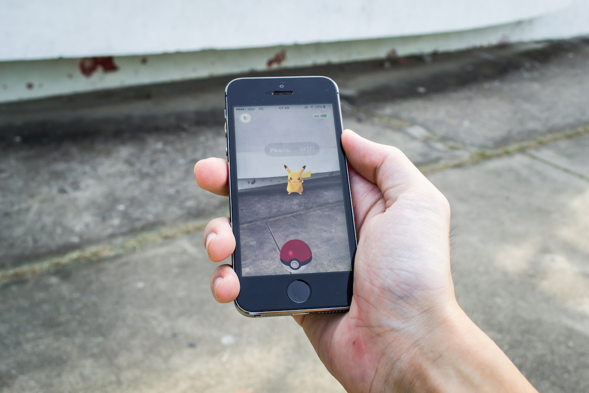 pokemon go regionalne wymiany trade 2 lata 1 class="wp-image-764374" 