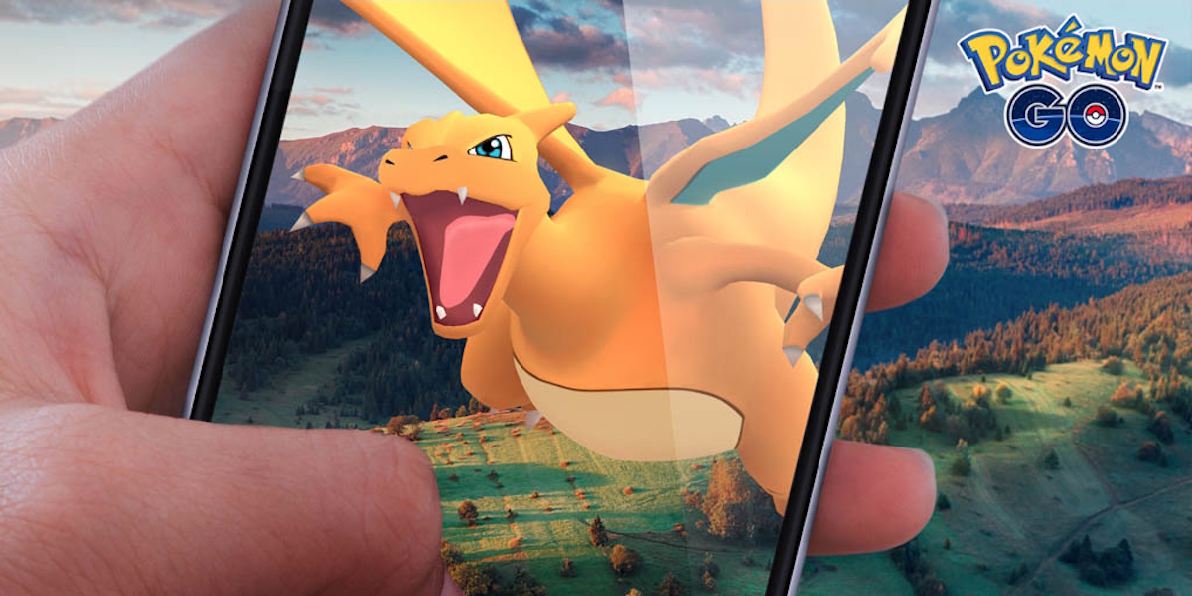 pokemon go wyniki finansowe 