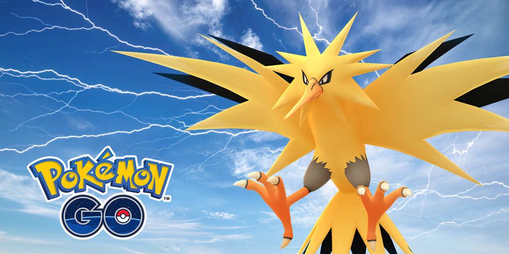 pokemon go zapdos day class="wp-image-768322" 