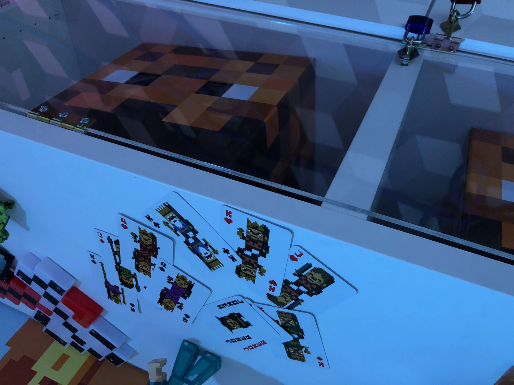 p@ssword escape room class="wp-image-768202" 