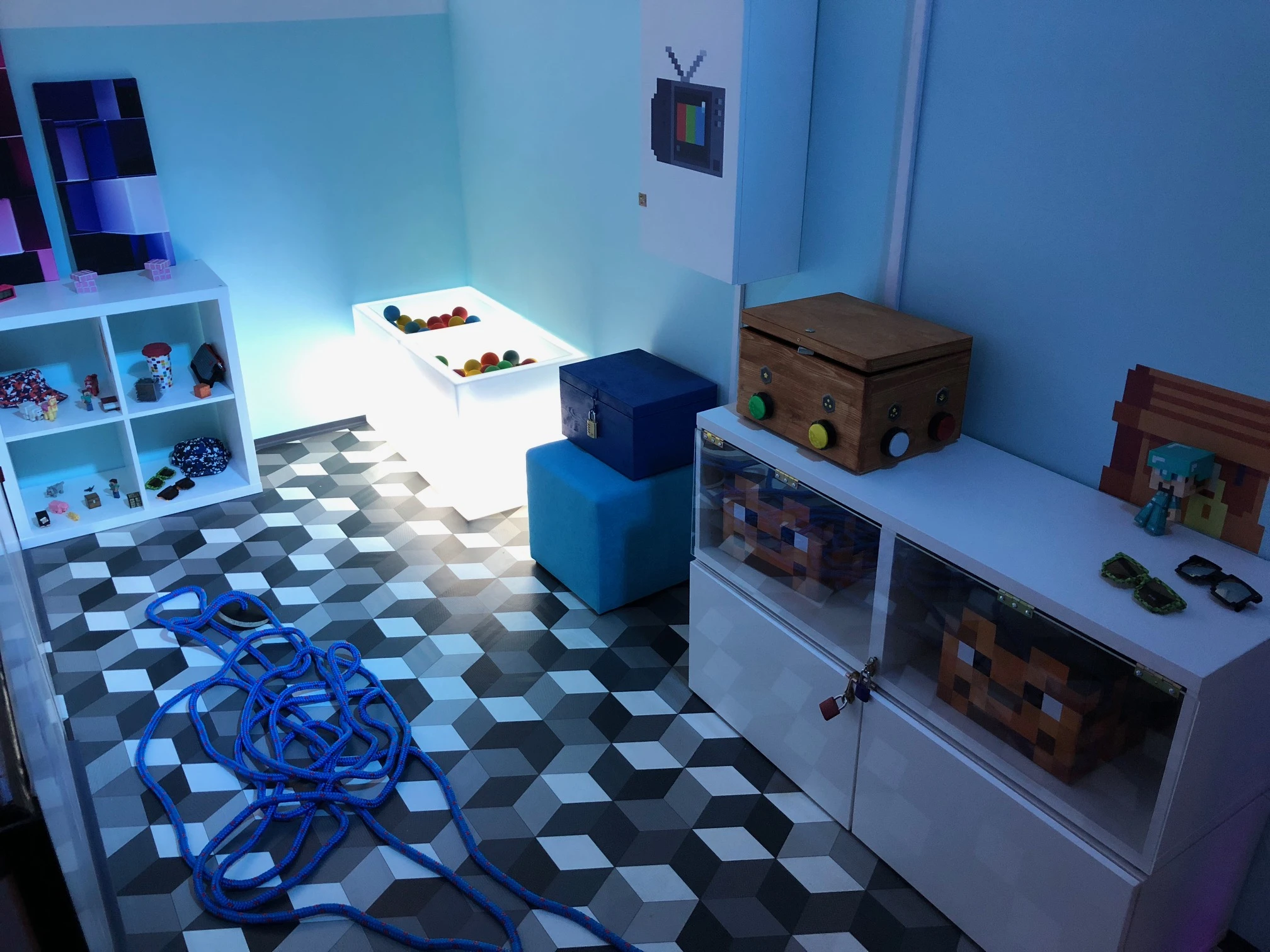 p@ssword escape room class="wp-image-768199" 