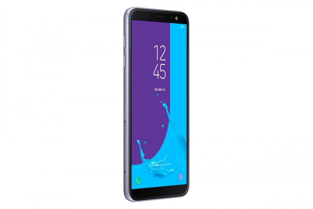 telefony samsung 2018 class="wp-image-776428" title="Samsung Galaxy 2018: wszystkie telefony Samsunga z 2018 roku" 