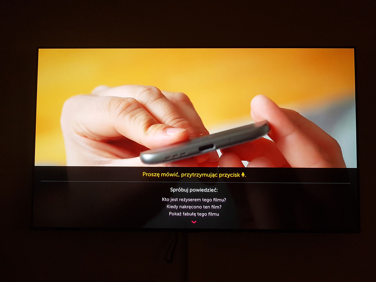Smart TV LG ThinQ class="wp-image-764995" 