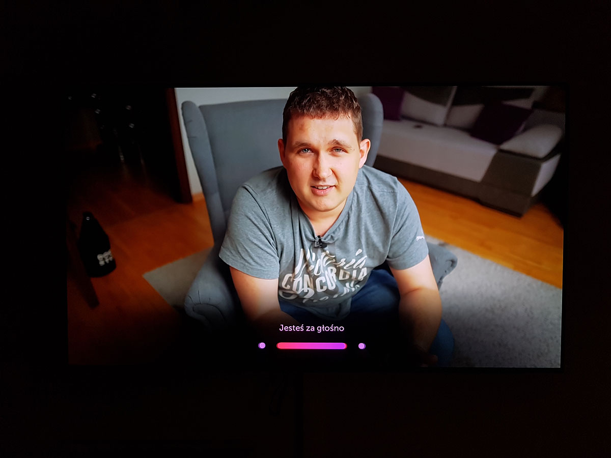 Smart TV LG ThinQ class="wp-image-765010" 