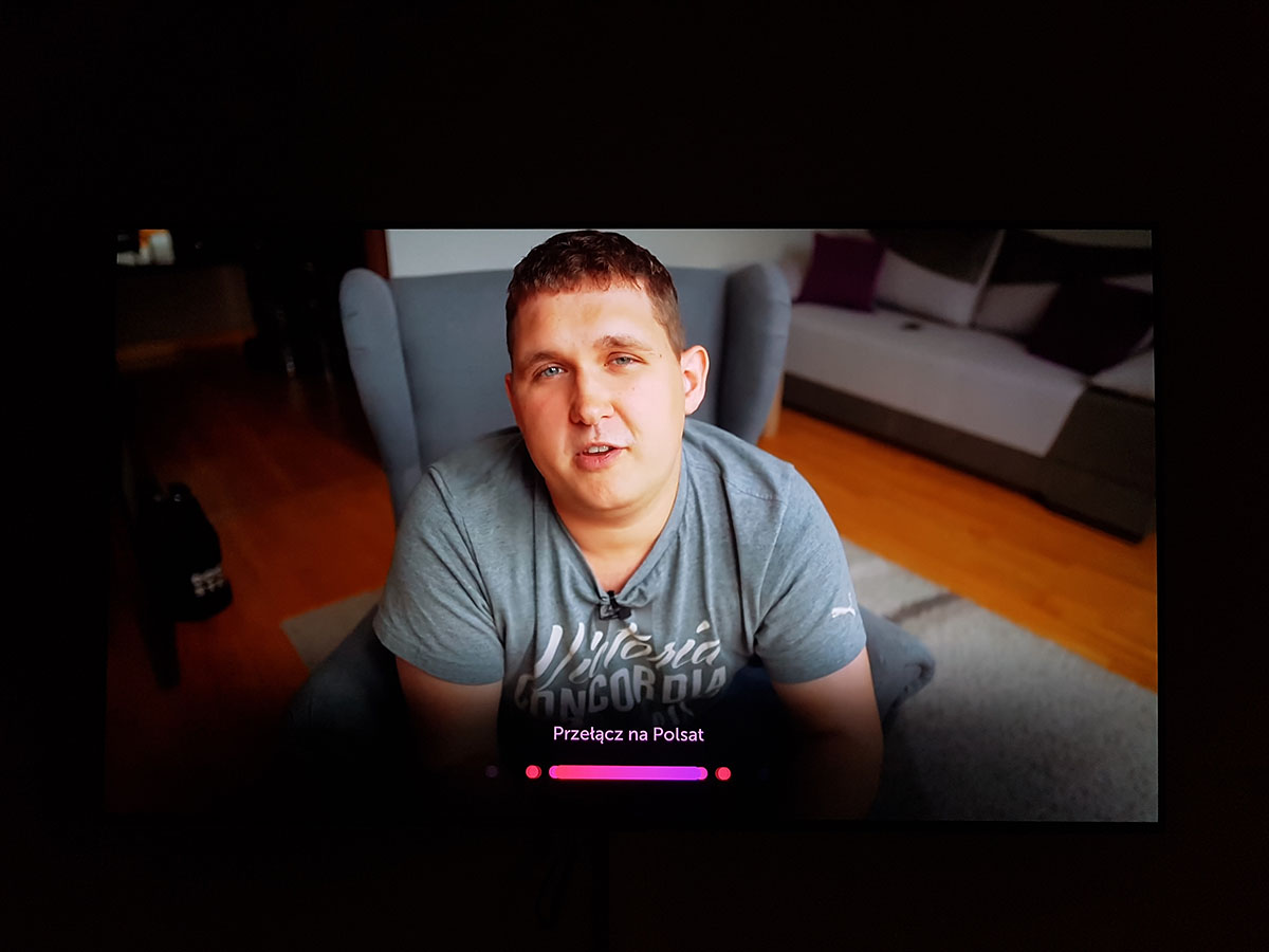 Smart TV LG ThinQ class="wp-image-765007" 