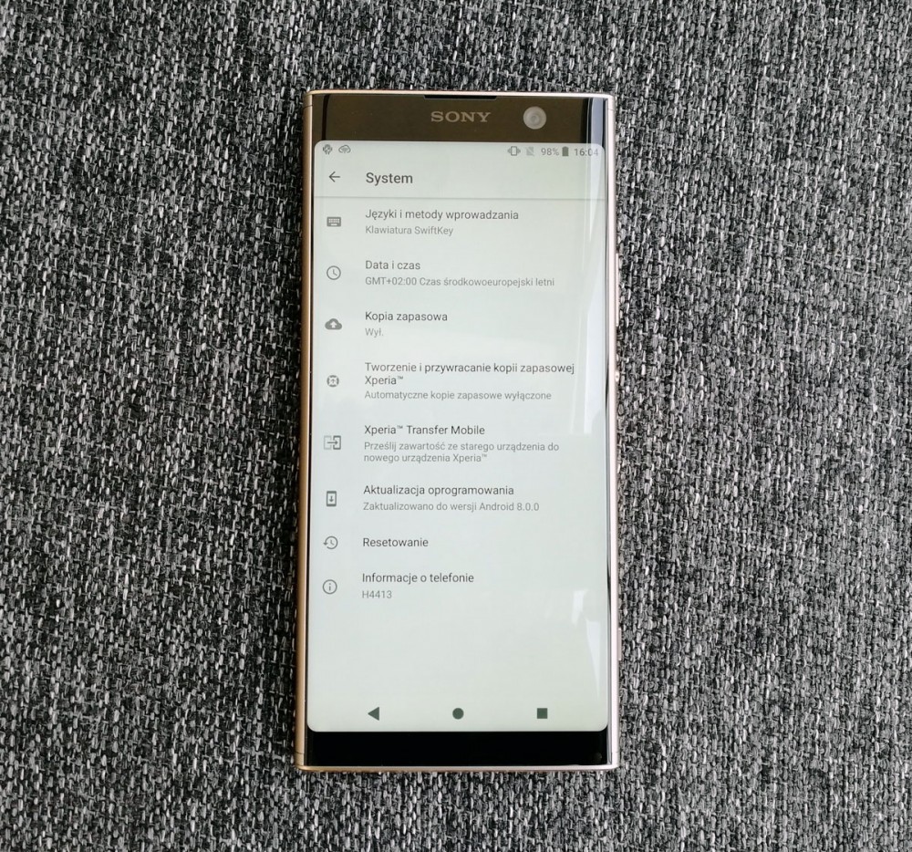 sony-xperia-xa2-plus-2 class="wp-image-767104" 