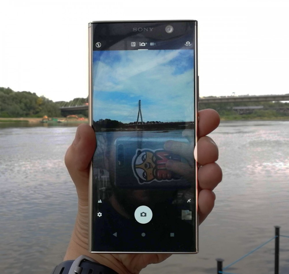 sony-xperia-xa2-plus-3 class="wp-image-767107" 