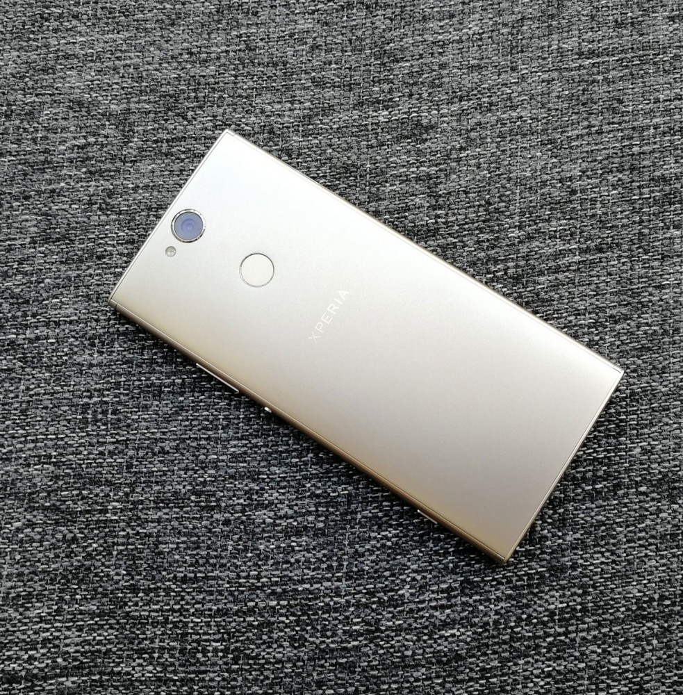 sony-xperia-xa2-plus-4 class="wp-image-767110" 