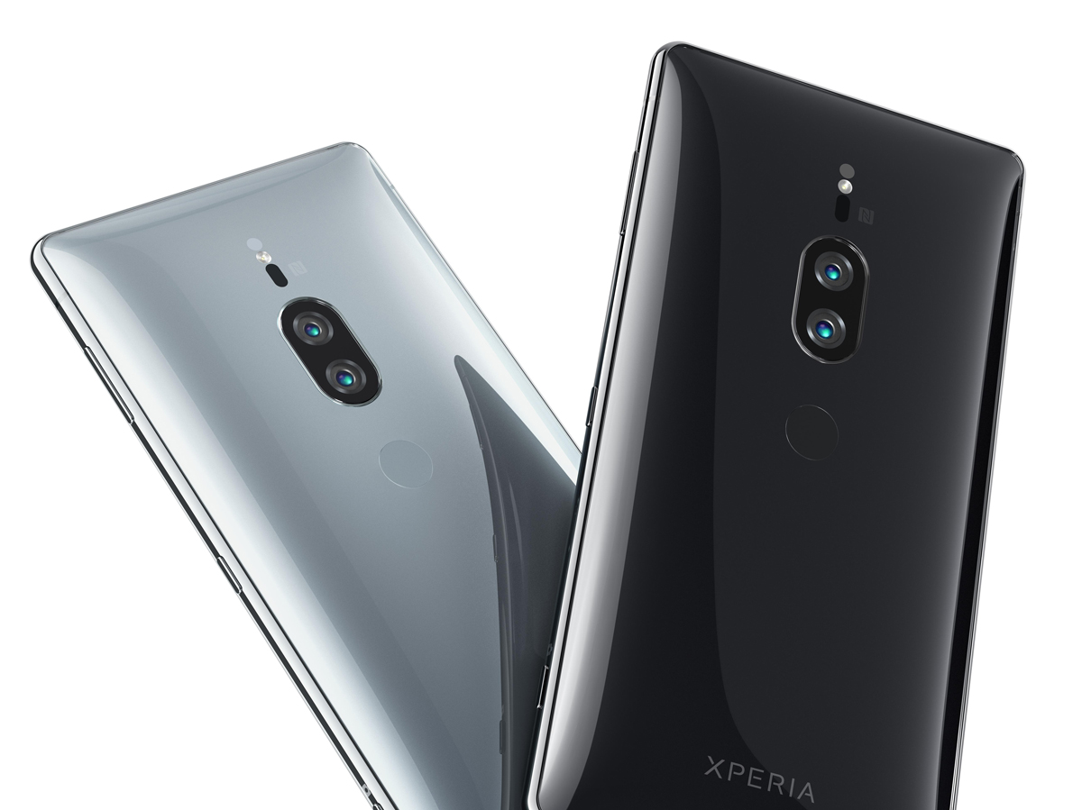 sony-xperia-xz2-premium 