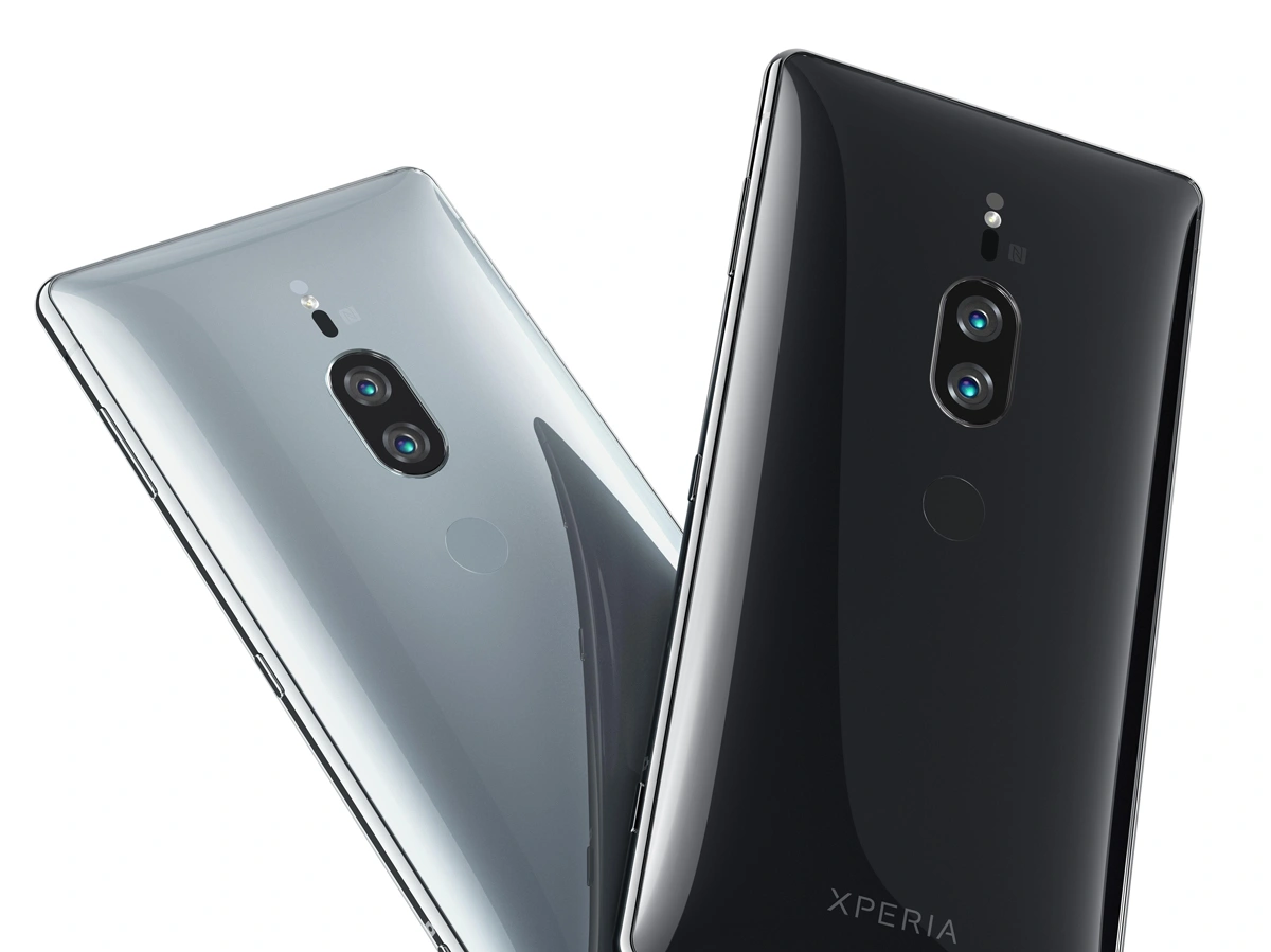 sony-xperia-xz2-premium class="wp-image-767611"