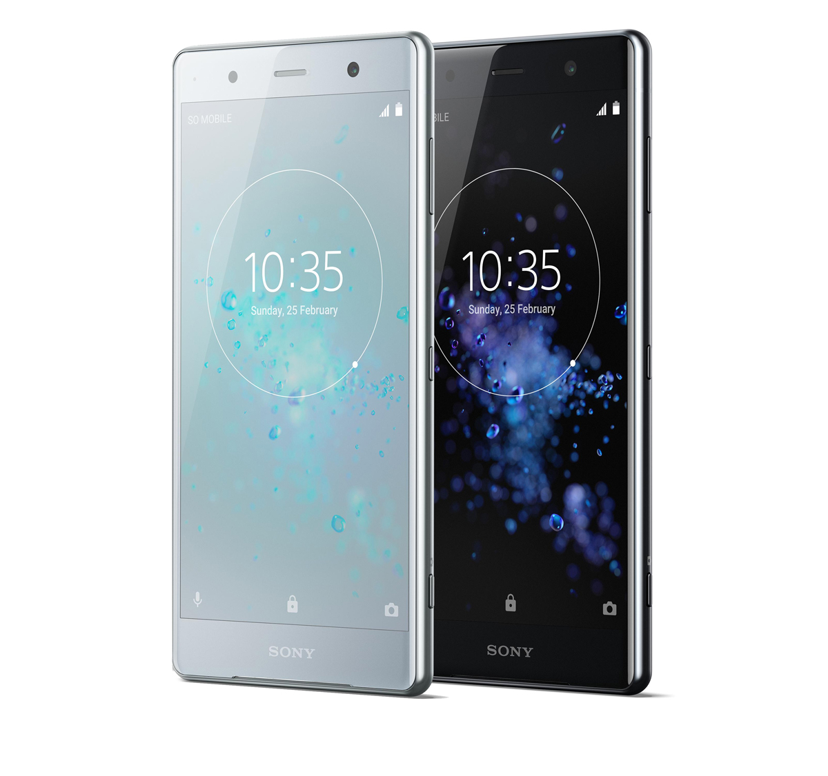 sony-xperia-xz2-premium-2 
