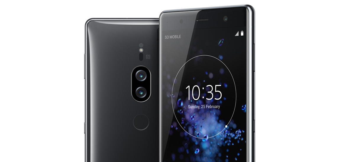 sony-xperia-xz2-premium-3 