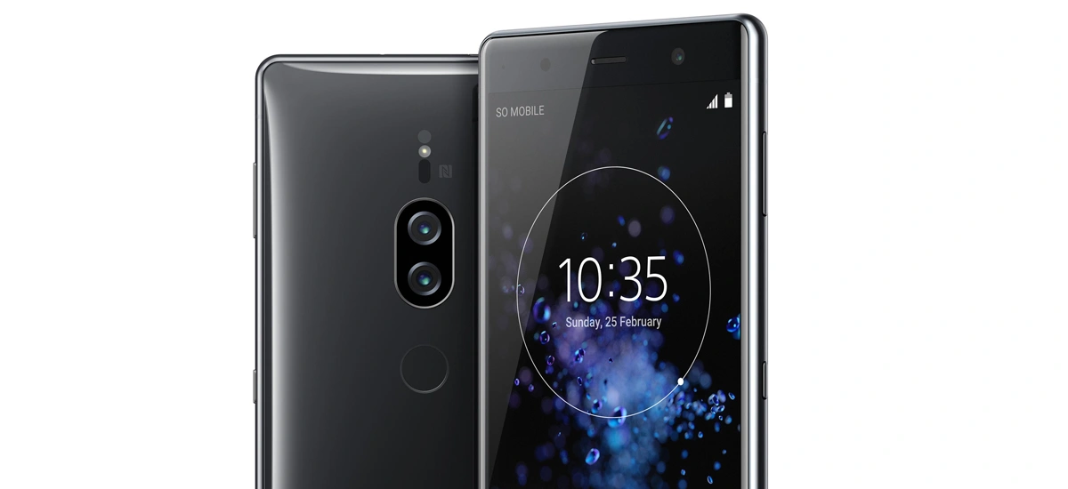 sony-xperia-xz2-premium-3