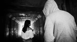 Polska instagramerka ma już dość. Wyznaczyła 100 tys. zł za głowę swojego hejtera
