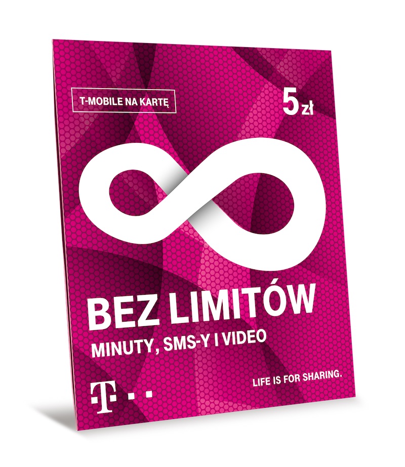 supernet video t-mobile na karte class="wp-image-772441" 