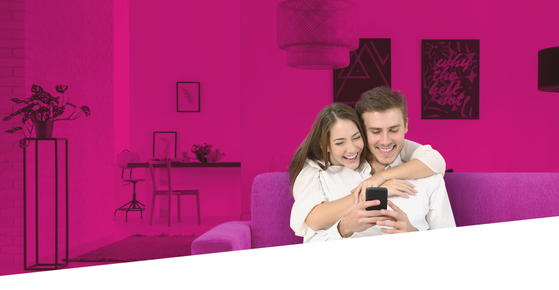 supernet video t-mobile na karte class="wp-image-772444" 