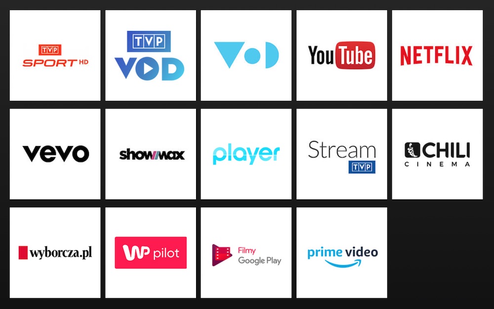supernet video t-mobile na karte class="wp-image-772450" 