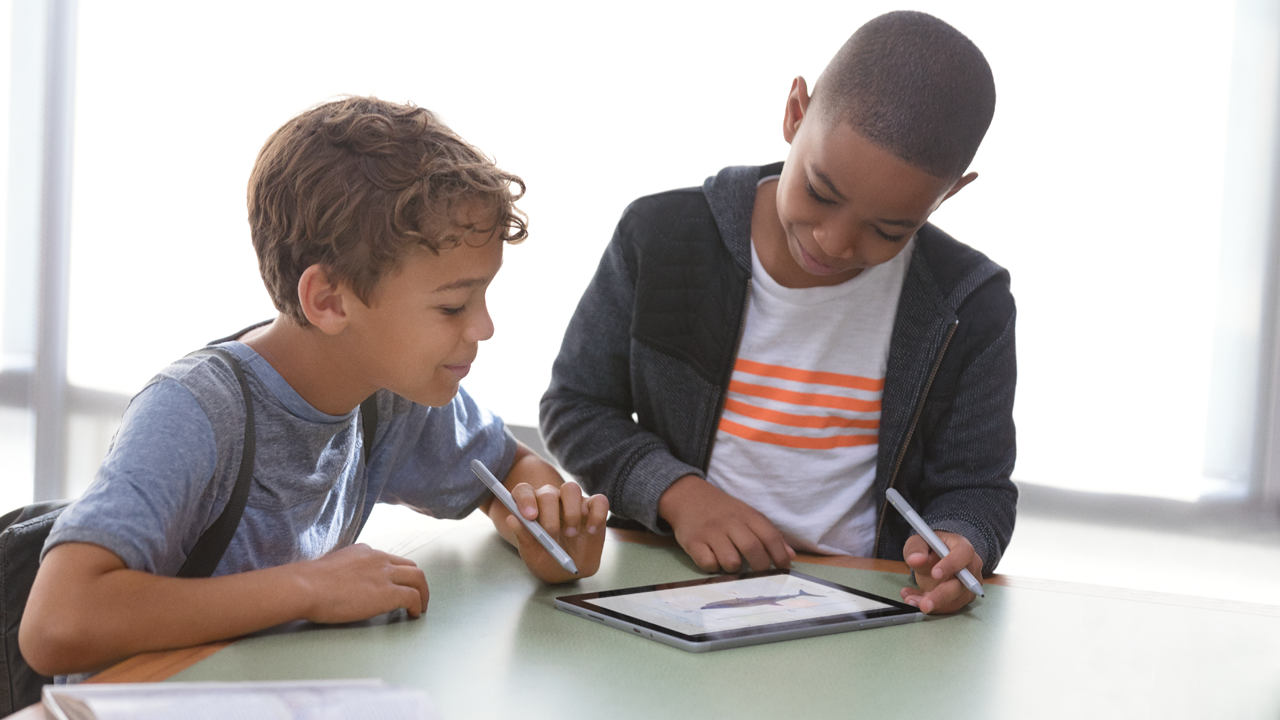 Surface Go polskie ceny class="wp-image-765976" 