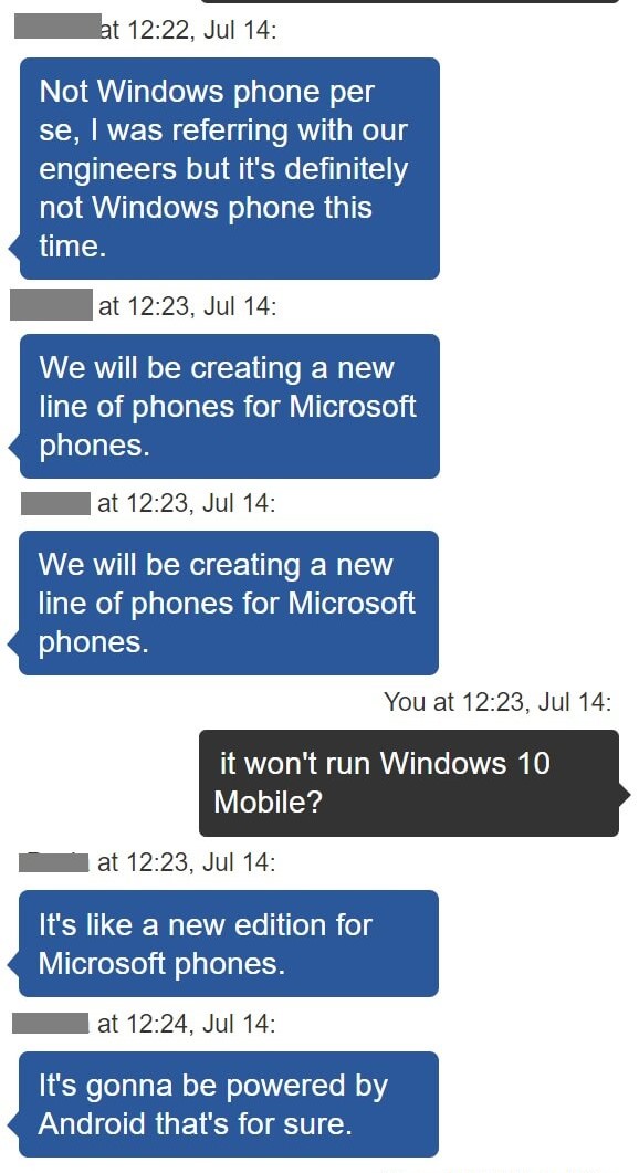 telefon microsoft android class="wp-image-769405" 
