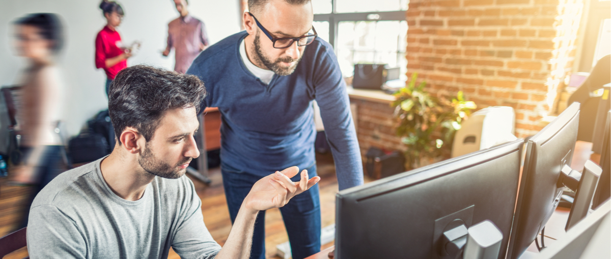 Udemy