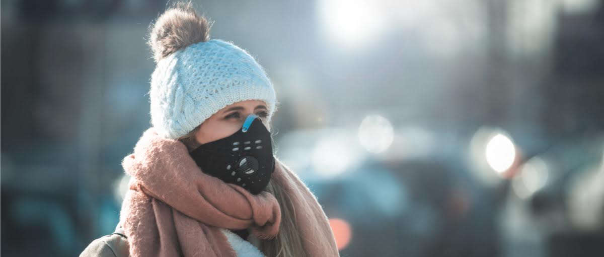 Nowe przepisy mają pomóc pokonać smog.