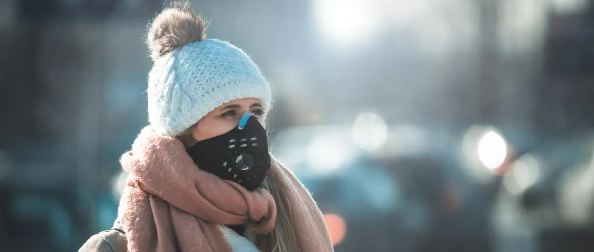 Nowe przepisy mają pomóc pokonać smog.