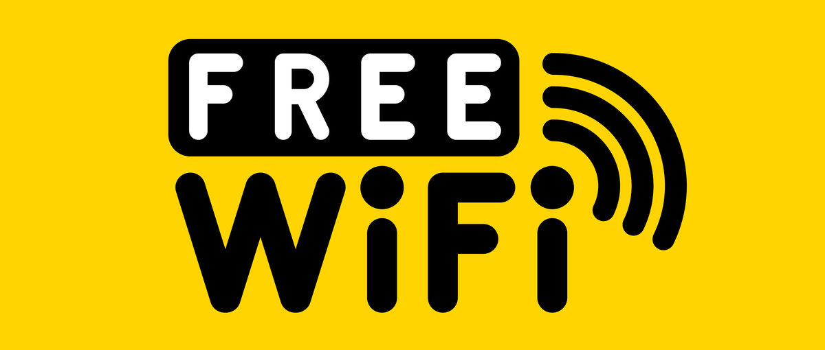 Gminy stanęły do wyścigu po Wi-Fi za pieniądze z Unii