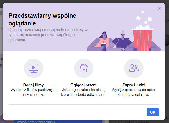 Wspólne oglądanie class="wp-image-774445"