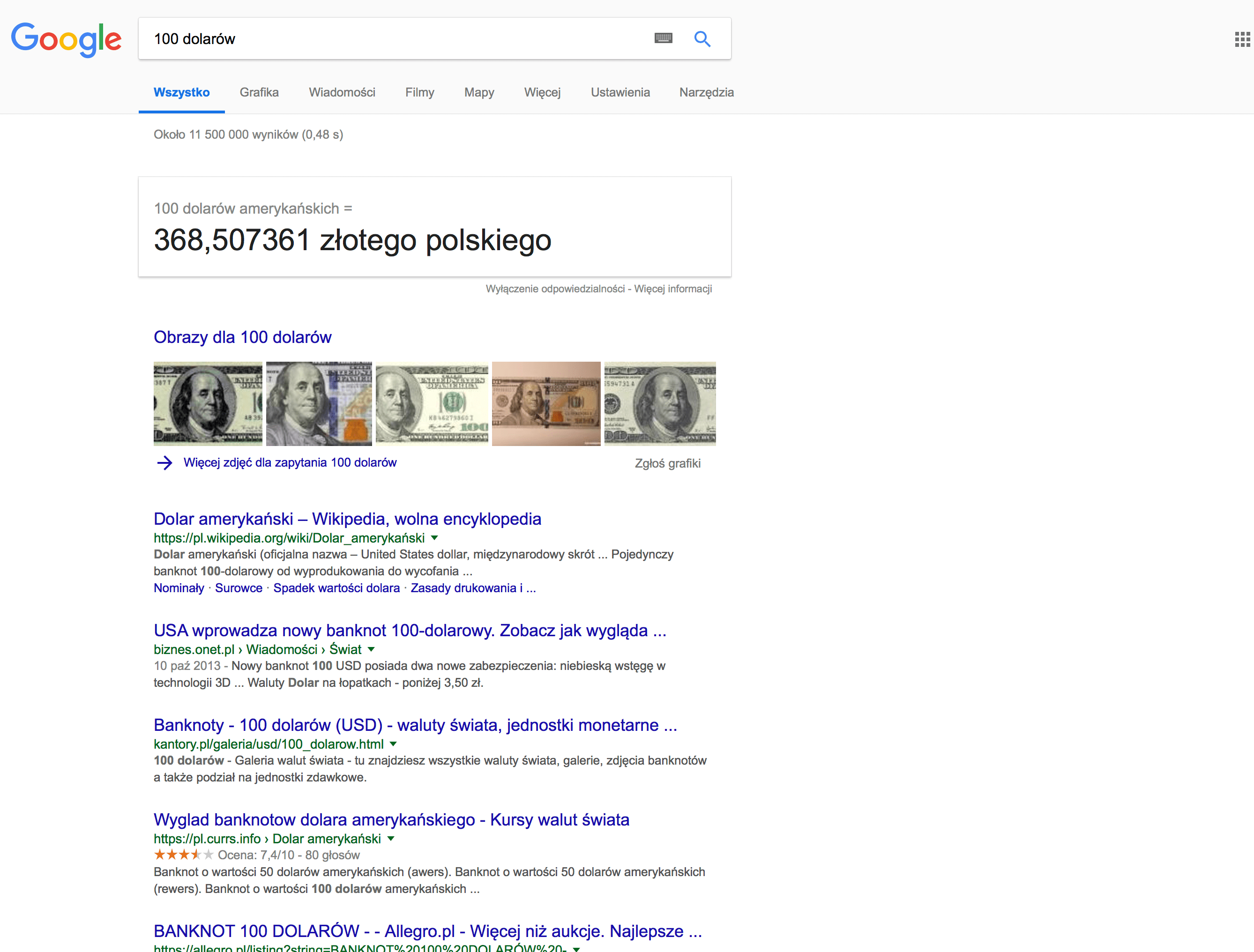  class="wp-image-773899" 