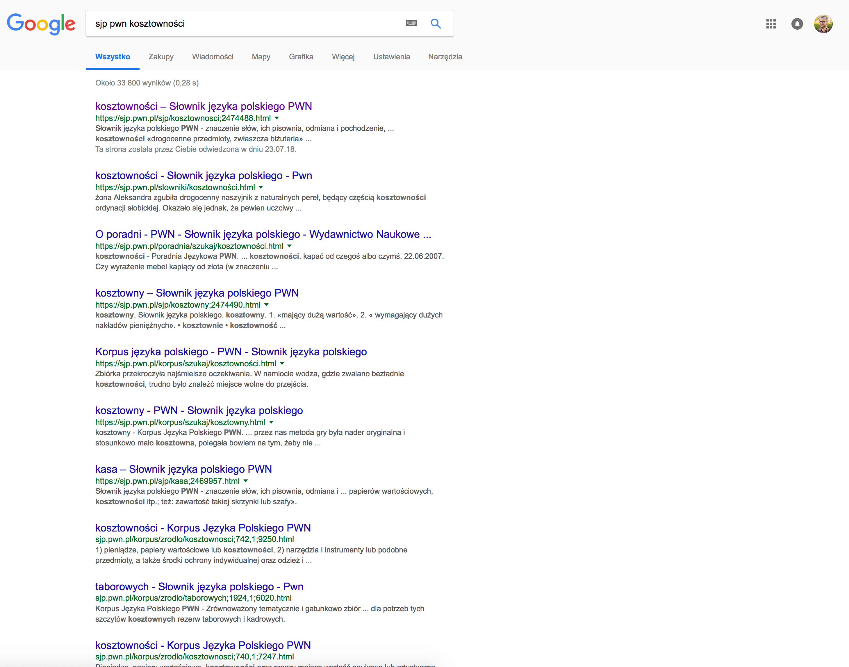  class="wp-image-773905" 