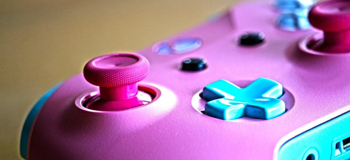Xbox One następca