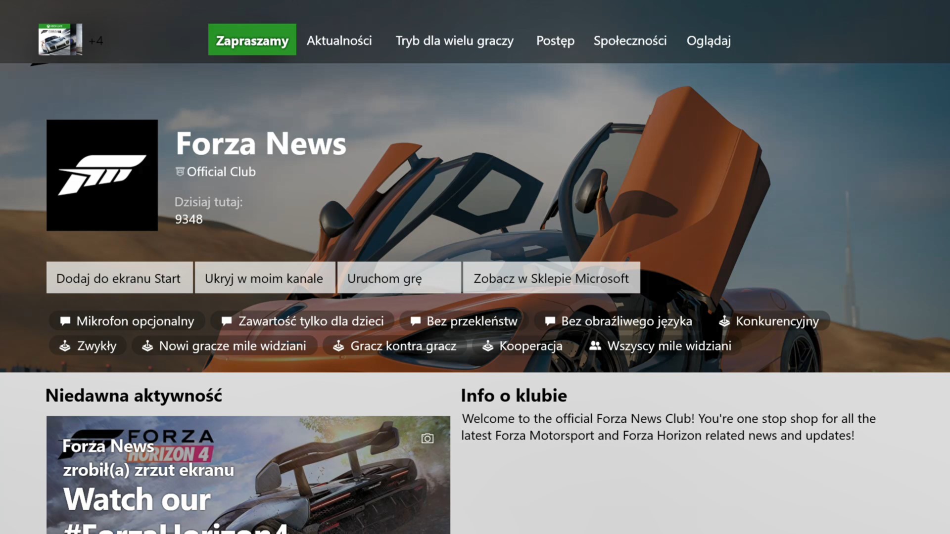 Xbox One nowości sierpień 2018 class="wp-image-777472" 