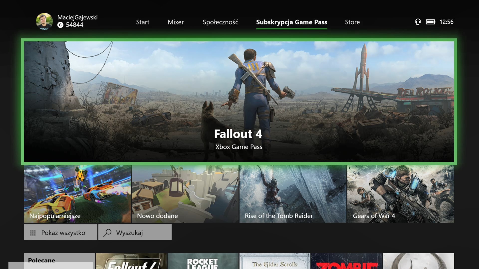 Xbox One nowości sierpień 2018 class="wp-image-777463" 
