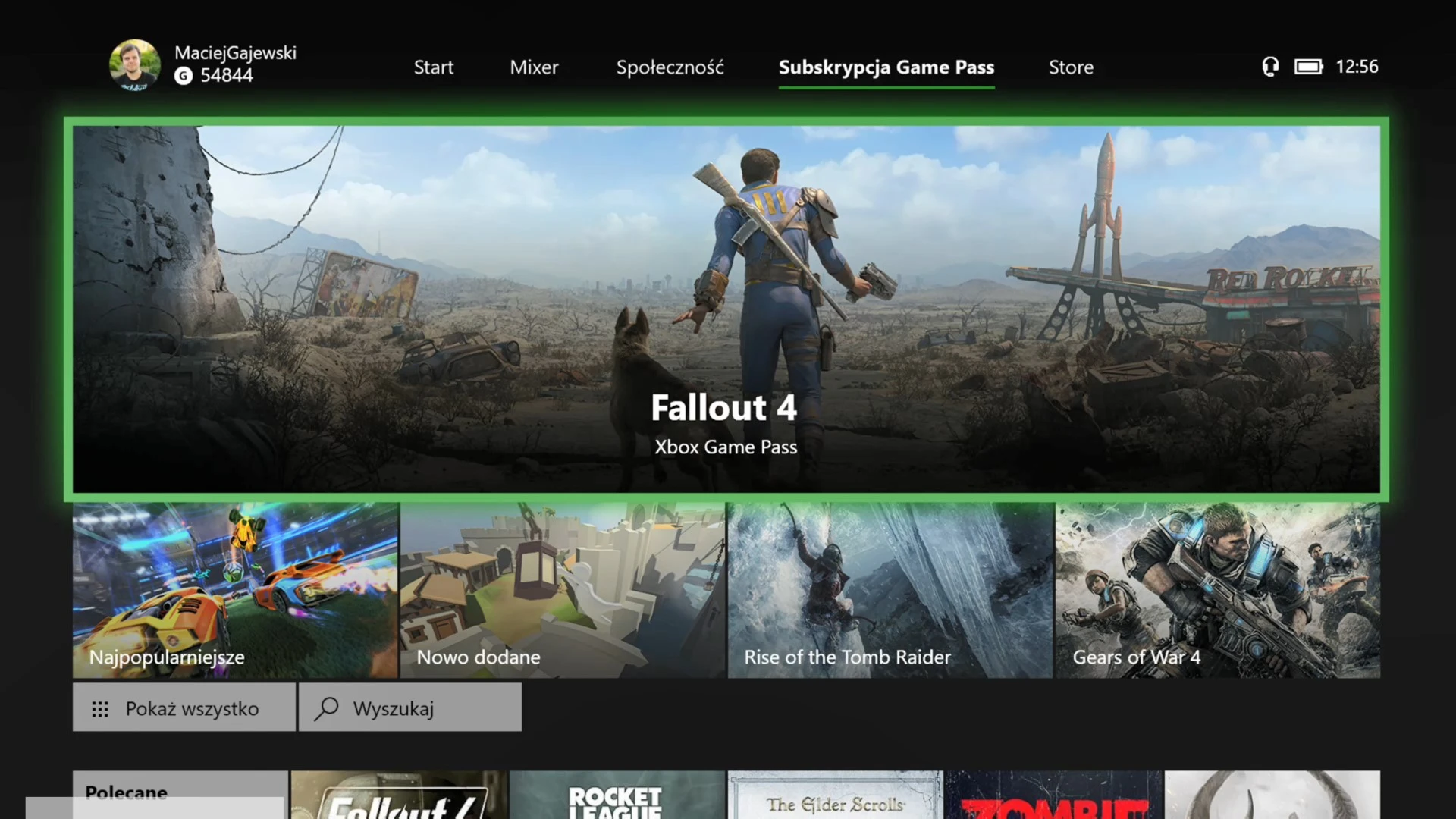 Xbox One nowości sierpień 2018 class="wp-image-777463" 