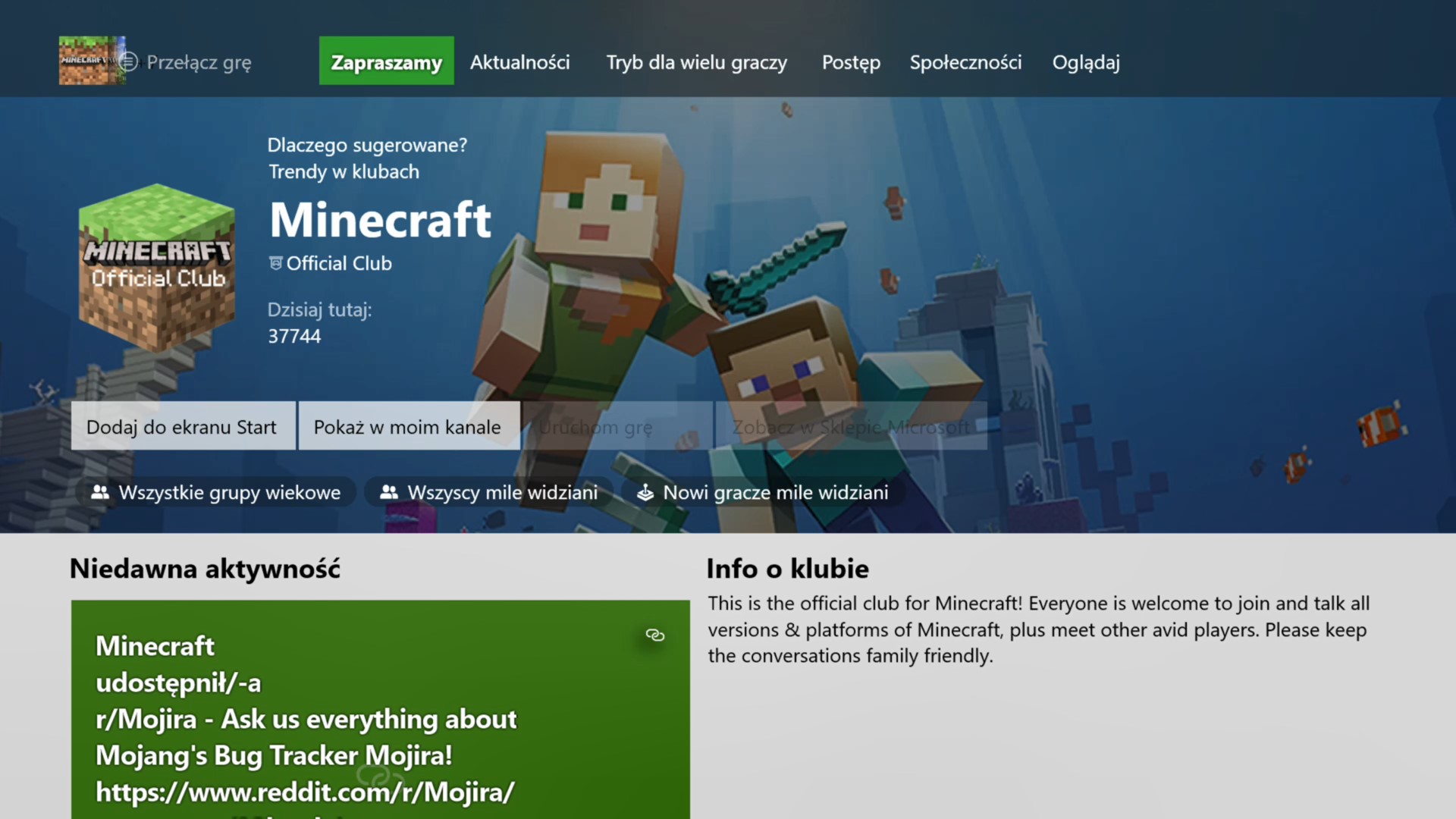 Xbox One nowości sierpień 2018 class="wp-image-777475" 
