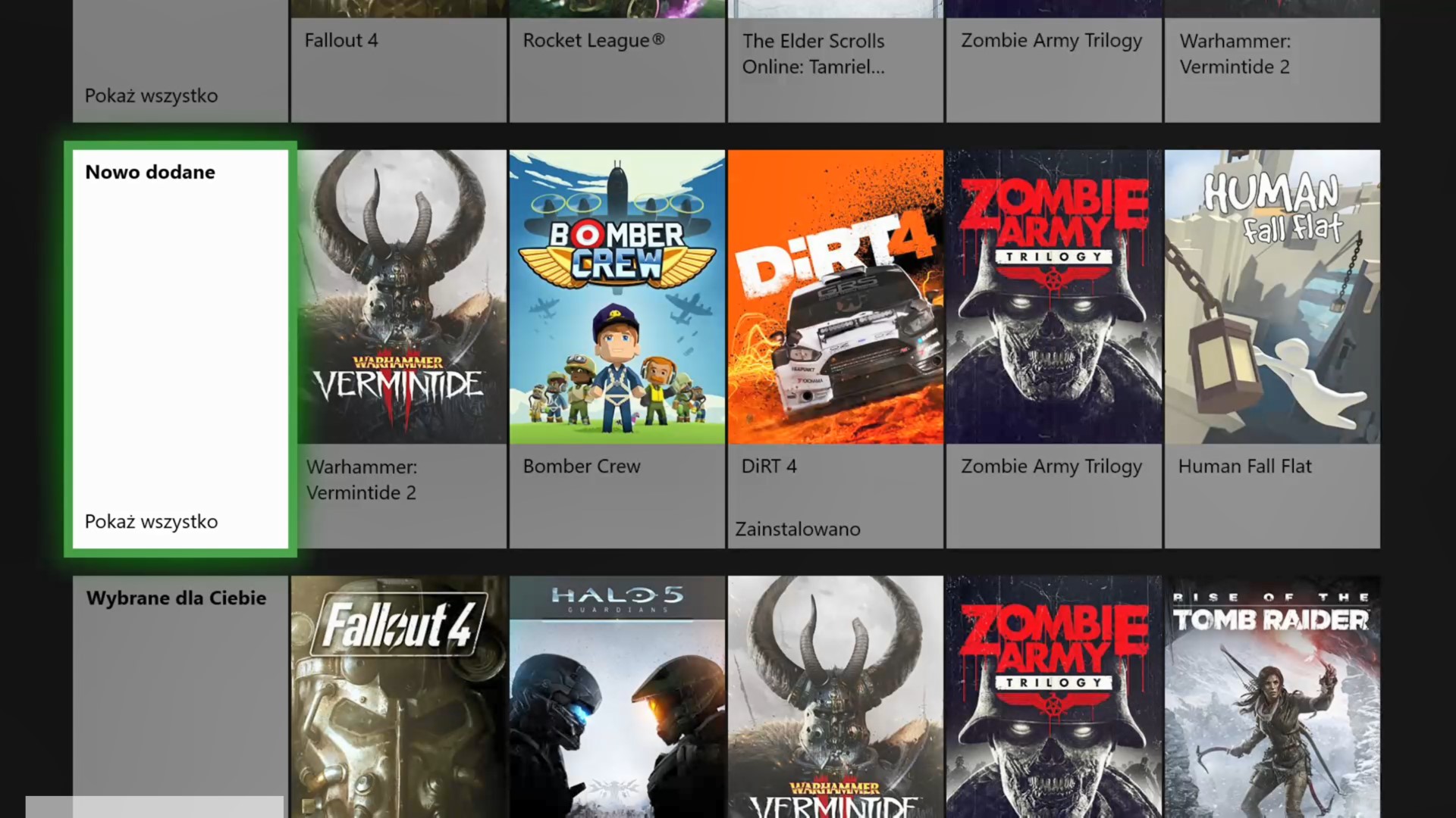 Xbox One nowości sierpień 2018 class="wp-image-777469" 