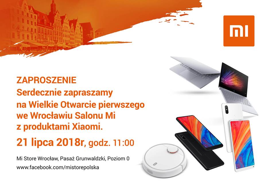 xiaomi-mi-store-wroclaw class="wp-image-768385"