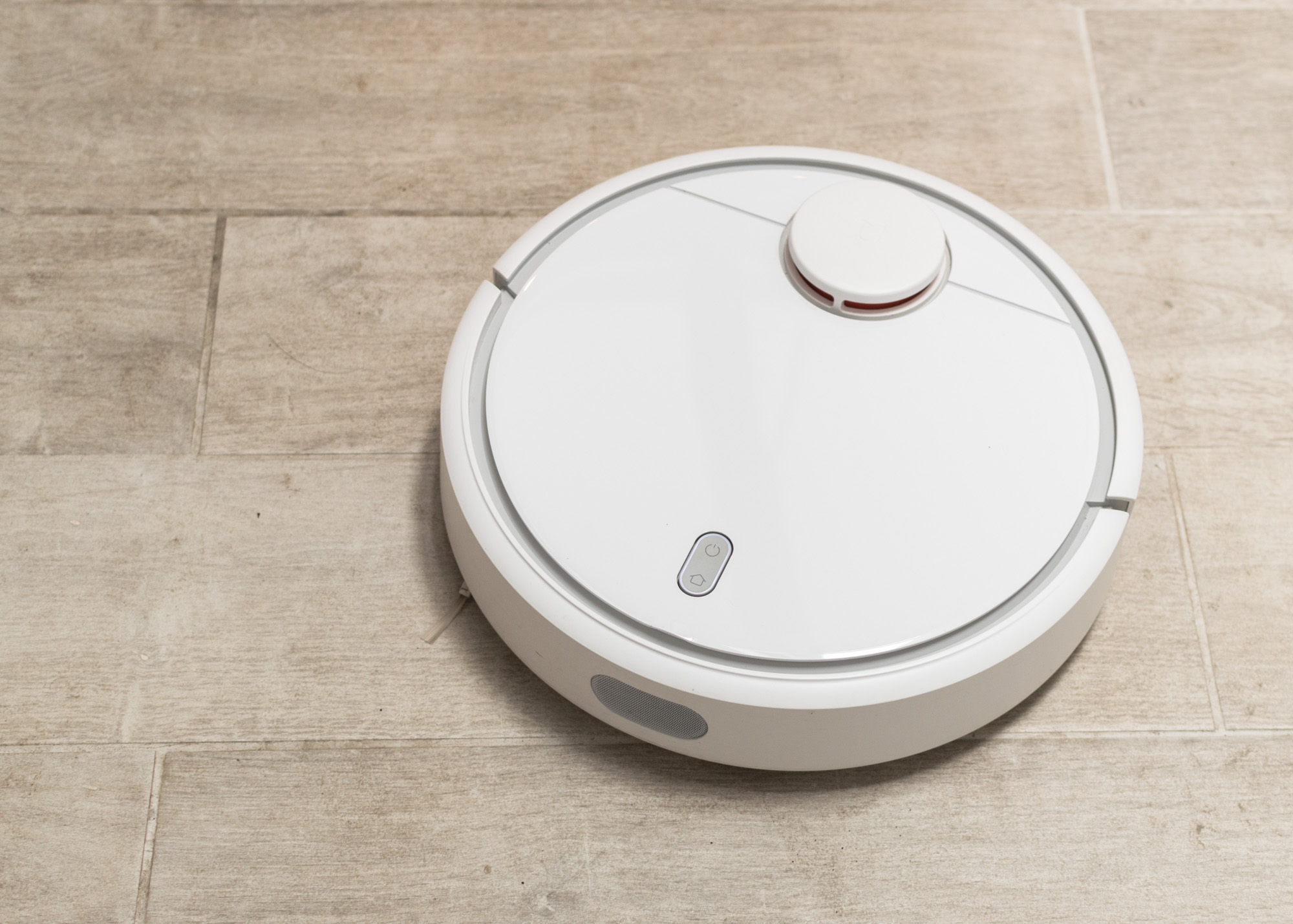 Jak zdobyć Xiaomi Robot Vacuum S20, nie wydając na niego nawet złotówki
