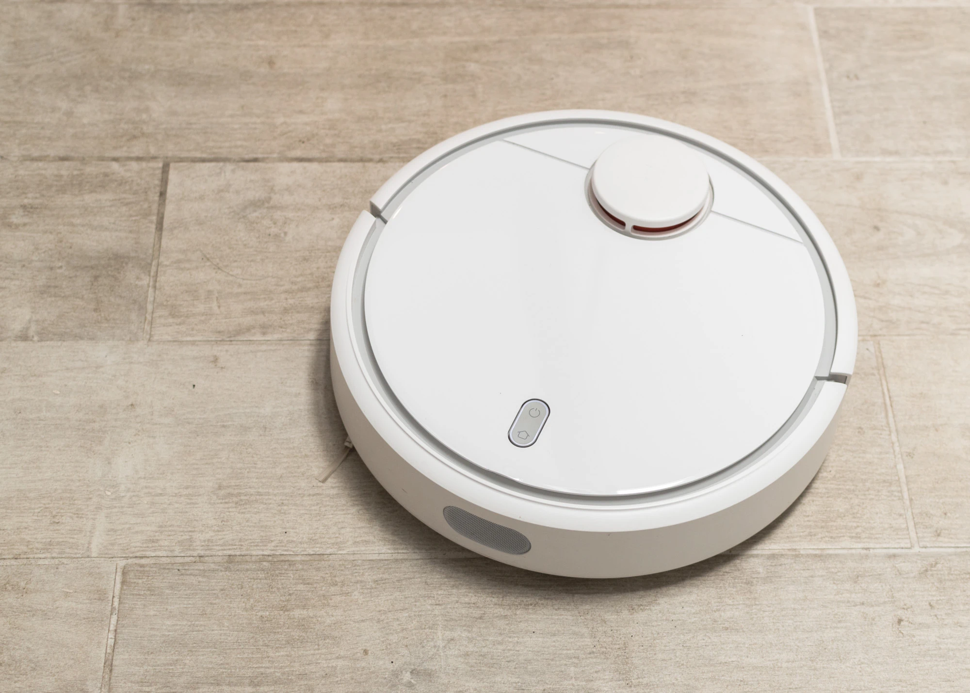 Jak zdobyć Xiaomi Robot Vacuum S20, nie wydając na niego nawet złotówki
