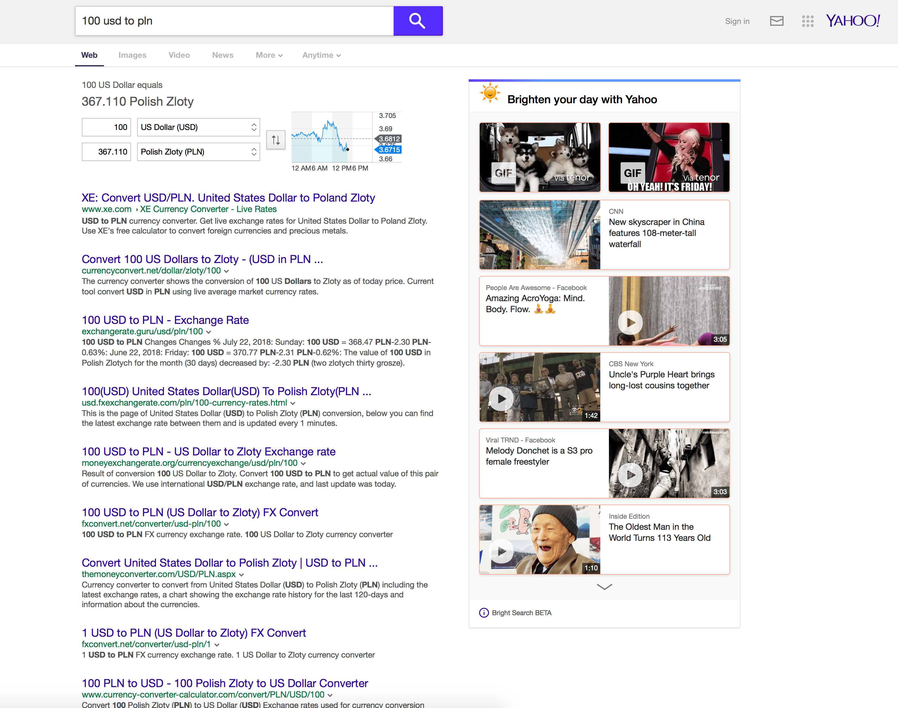 Alternatywa dla wyszukiwarki Google: DuckDuckGo, Bing i Yahoo - test class="wp-image-775954" title="Alternatywa dla wyszukiwarki Google: DuckDuckGo, Bing i Yahoo - test" 
