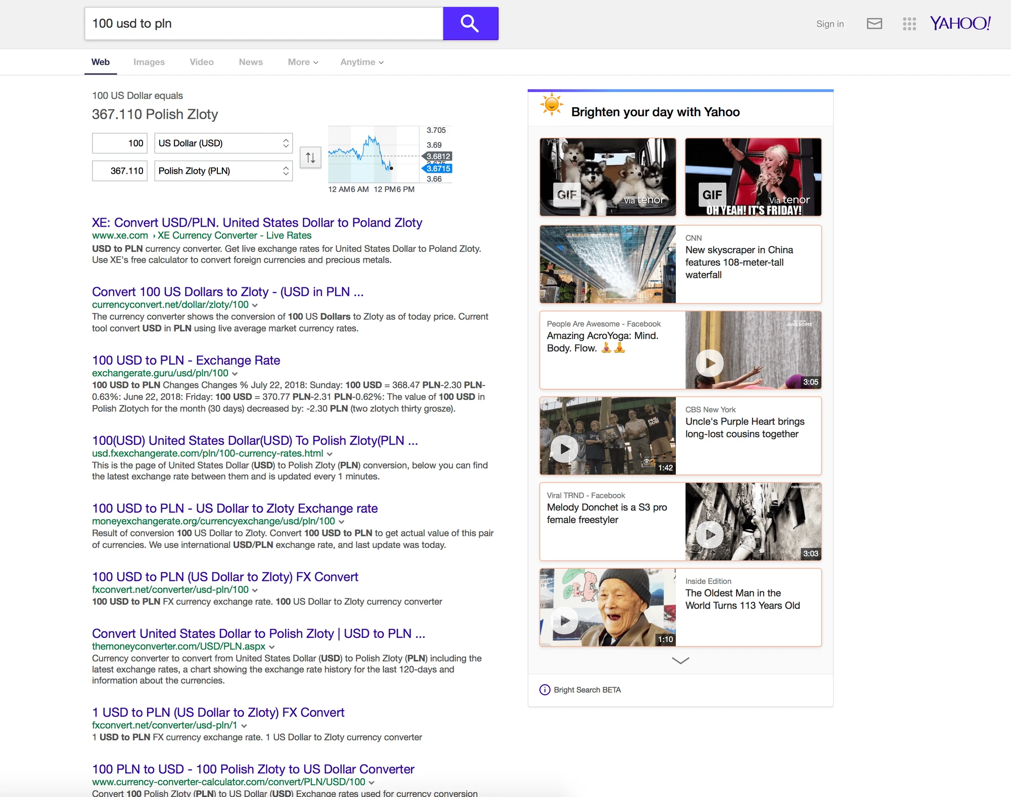 Alternatywa dla wyszukiwarki Google: DuckDuckGo, Bing i Yahoo - test class="wp-image-775954" title="Alternatywa dla wyszukiwarki Google: DuckDuckGo, Bing i Yahoo - test"