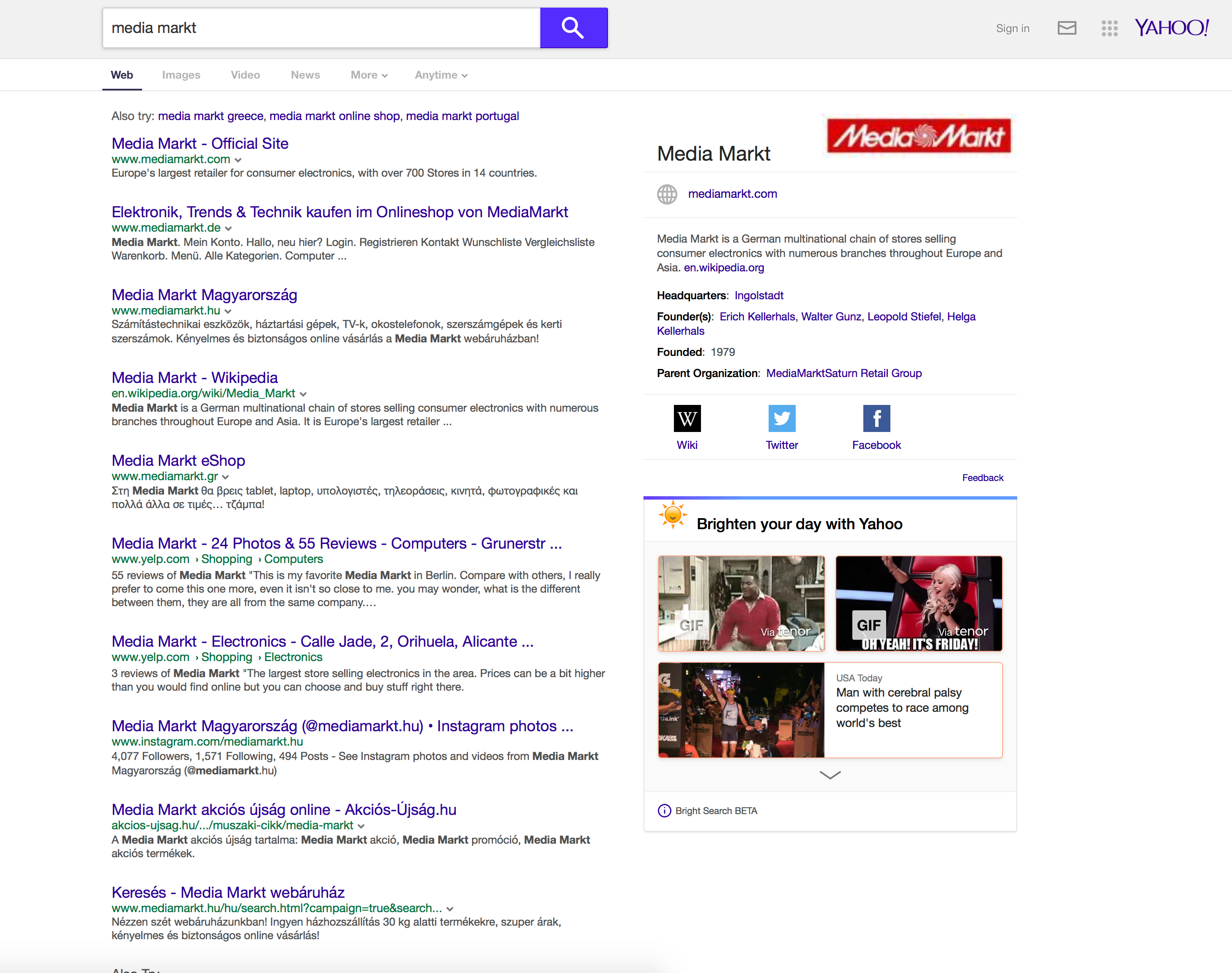 Google czy Yahoo class="wp-image-776083" title="Google czy Yahoo" 