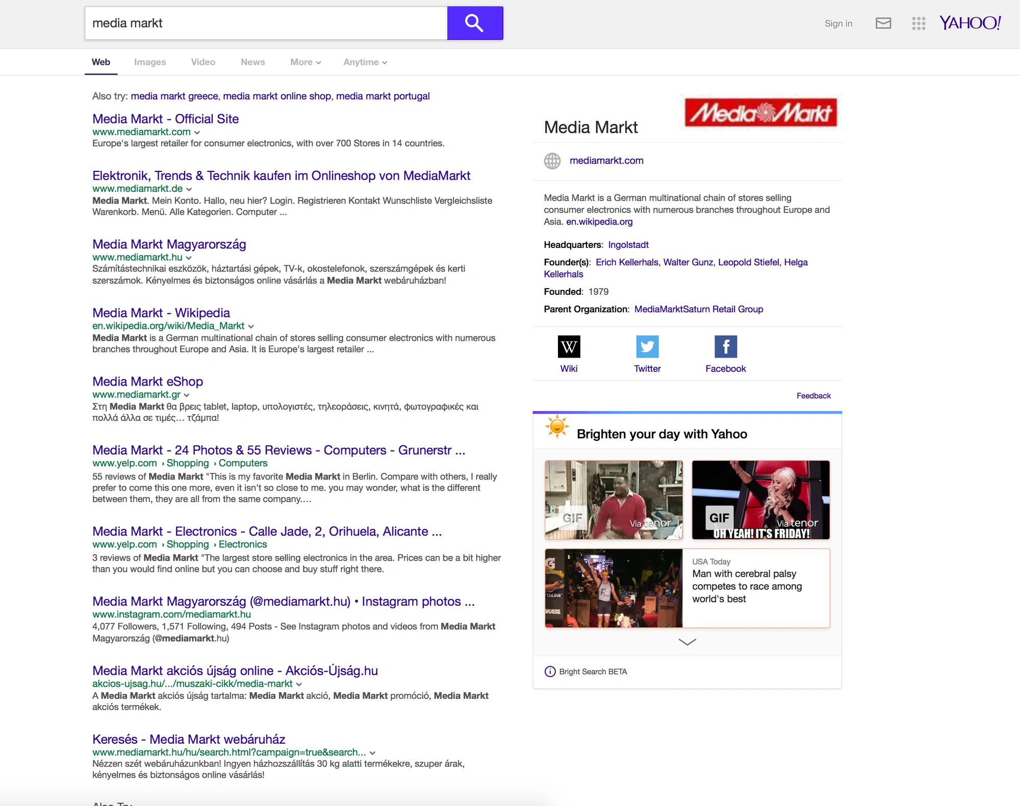 Google czy Yahoo class="wp-image-776083" title="Google czy Yahoo"