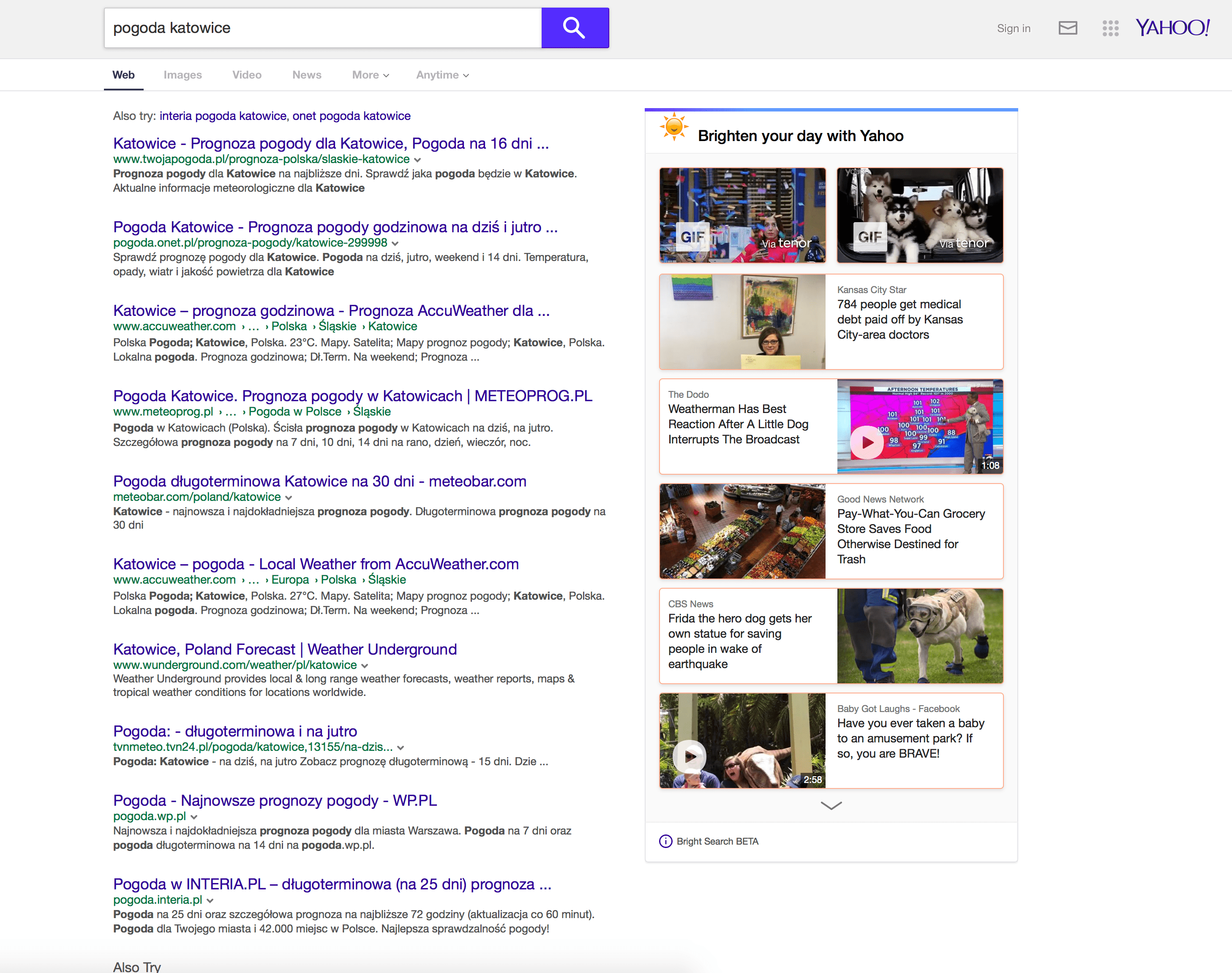 class="wp-image-775972" 