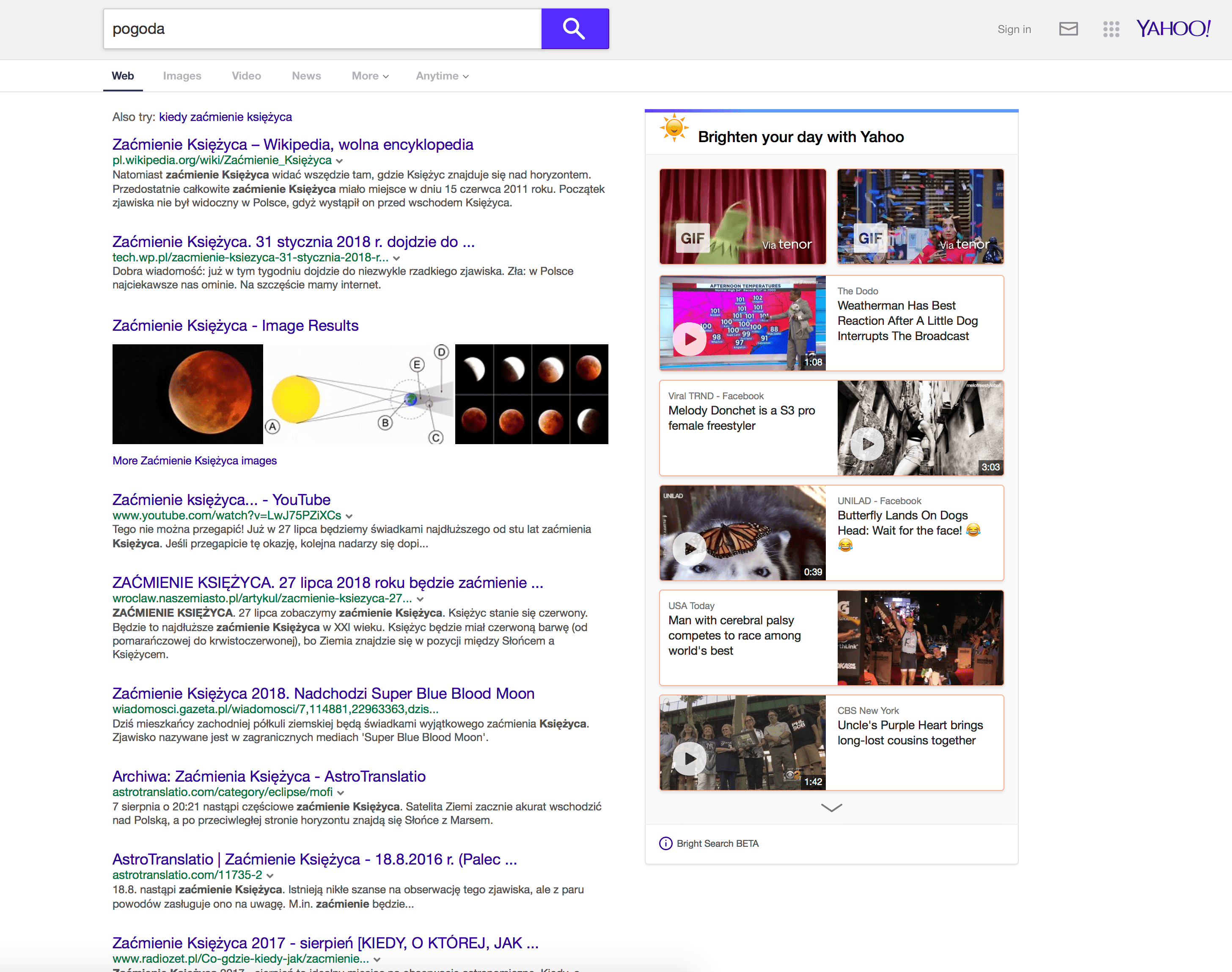  class="wp-image-775975" 