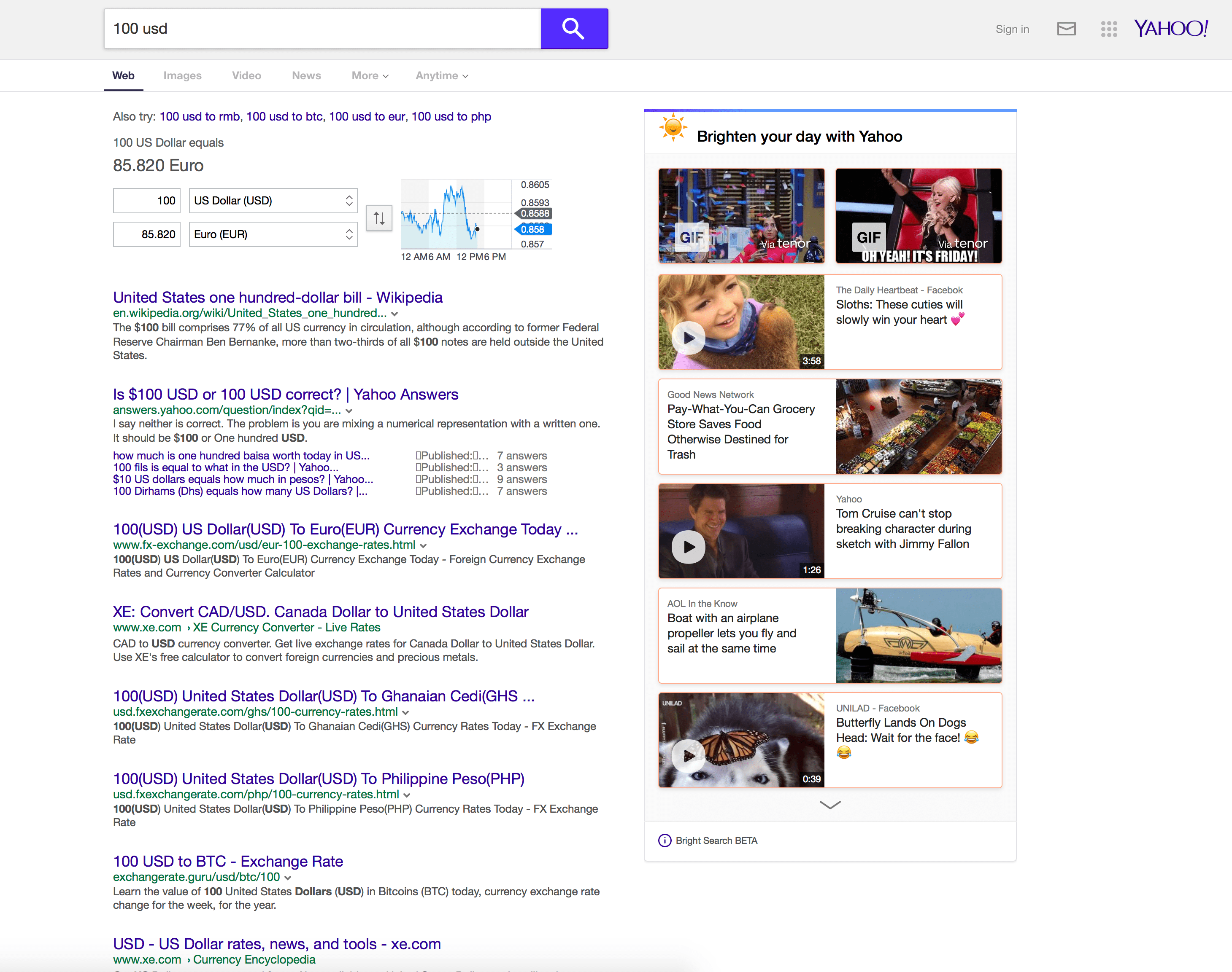 Alternatywa dla wyszukiwarki Google: DuckDuckGo, Bing i Yahoo - test class="wp-image-775984" title="Alternatywa dla wyszukiwarki Google: DuckDuckGo, Bing i Yahoo - test" 