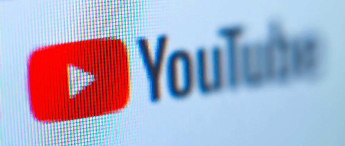Odstawiłem YouTube’a