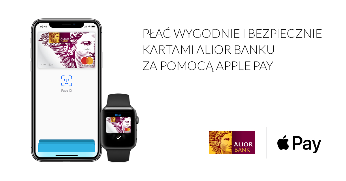 Apple Pay - pomoc i odpowiedzi na popularne pytania  class="wp-image-793642" title="Apple Pay - pomoc i odpowiedzi na popularne pytania " 