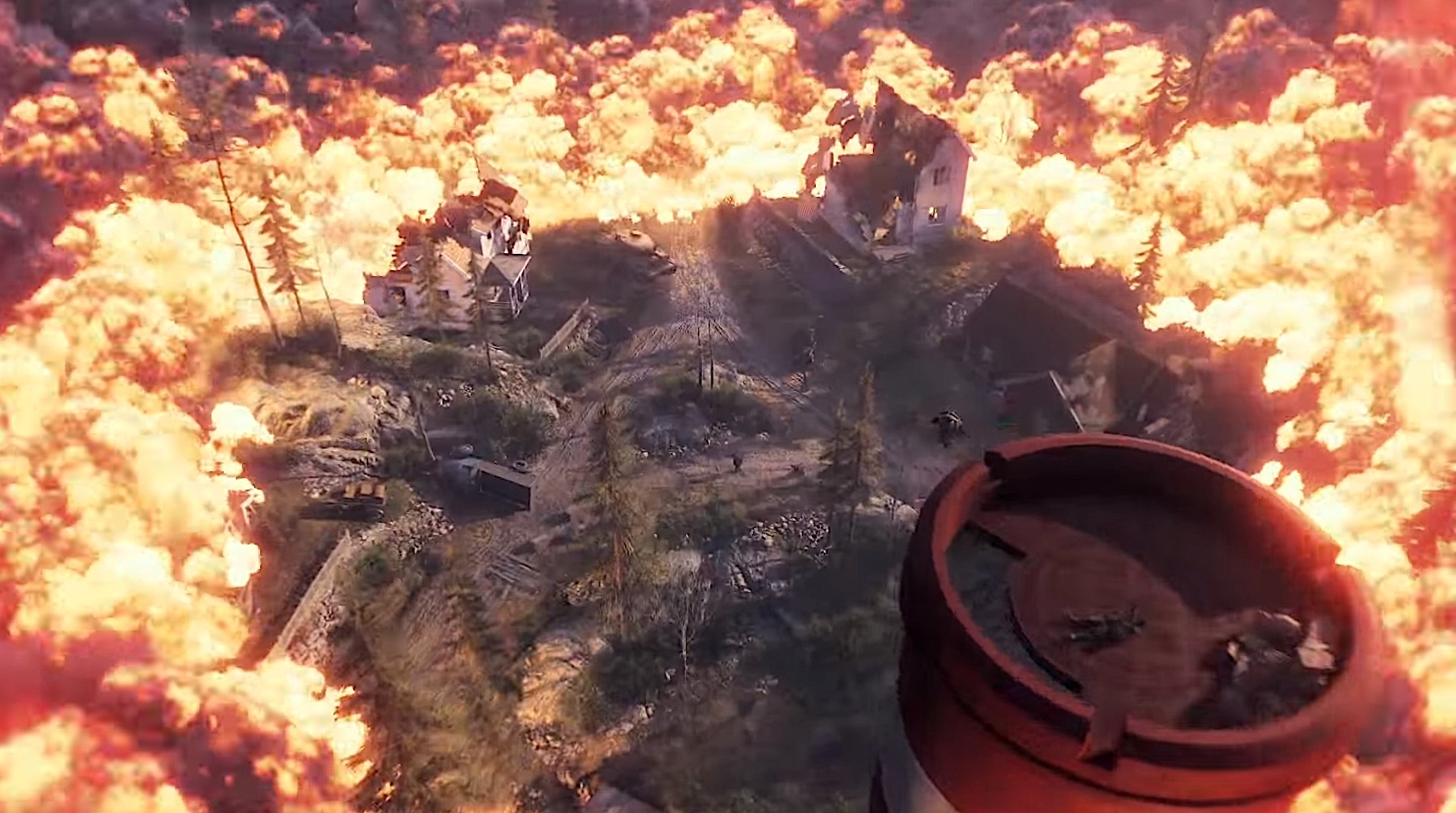 Battlefield V Battle Royale class="wp-image-794365" 
